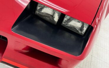 Chevrolet-Camaro-Coupe-1984-Red-Black-157756-9