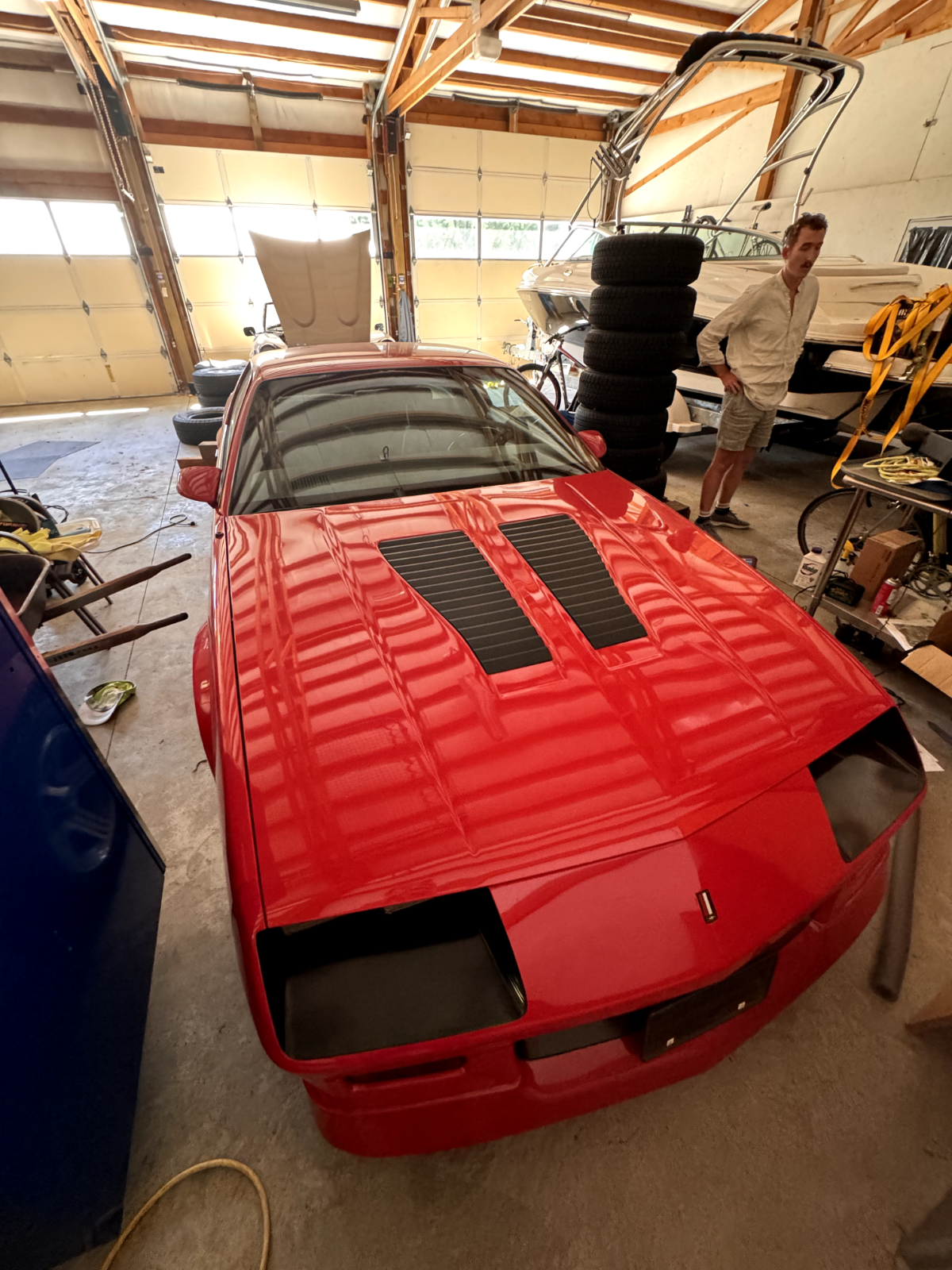 Chevrolet-Camaro-Coupe-1988-Red-Gray-44766-6