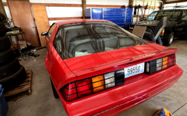 Chevrolet-Camaro-Coupe-1988-Red-Gray-44766-7