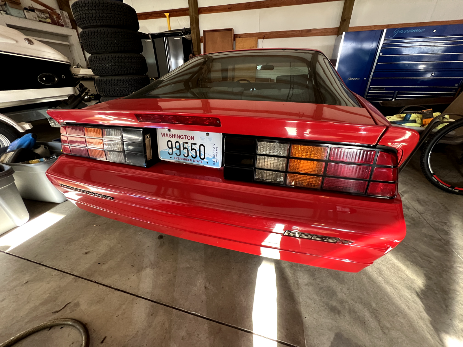 Chevrolet-Camaro-Coupe-1988-Red-Gray-44766-8