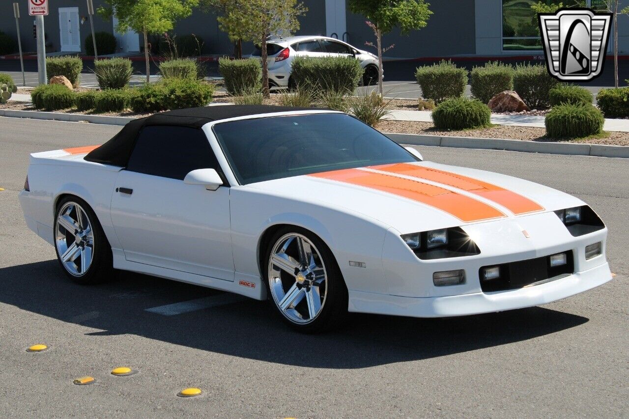 Chevrolet-Camaro-Coupe-1989-Orange-Orange-37128-10