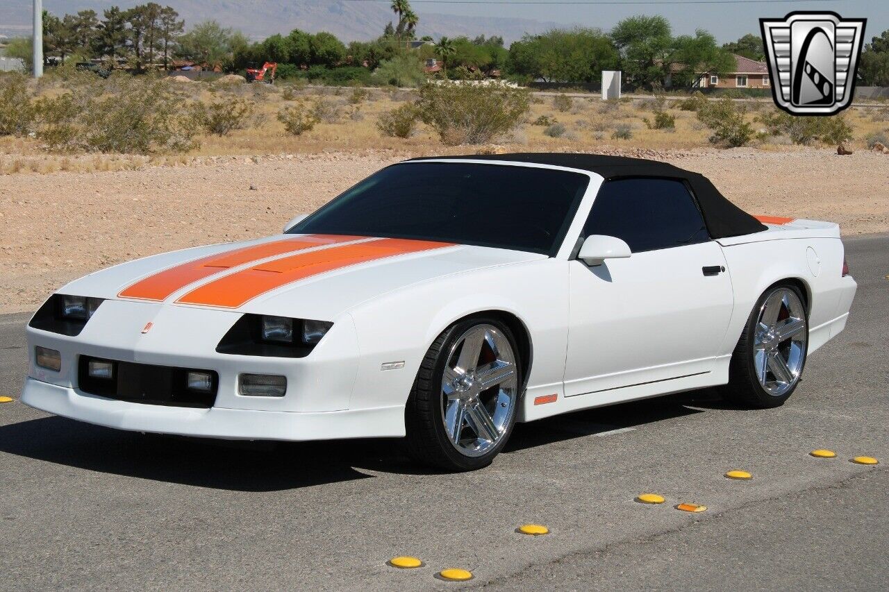 Chevrolet-Camaro-Coupe-1989-Orange-Orange-37128-11