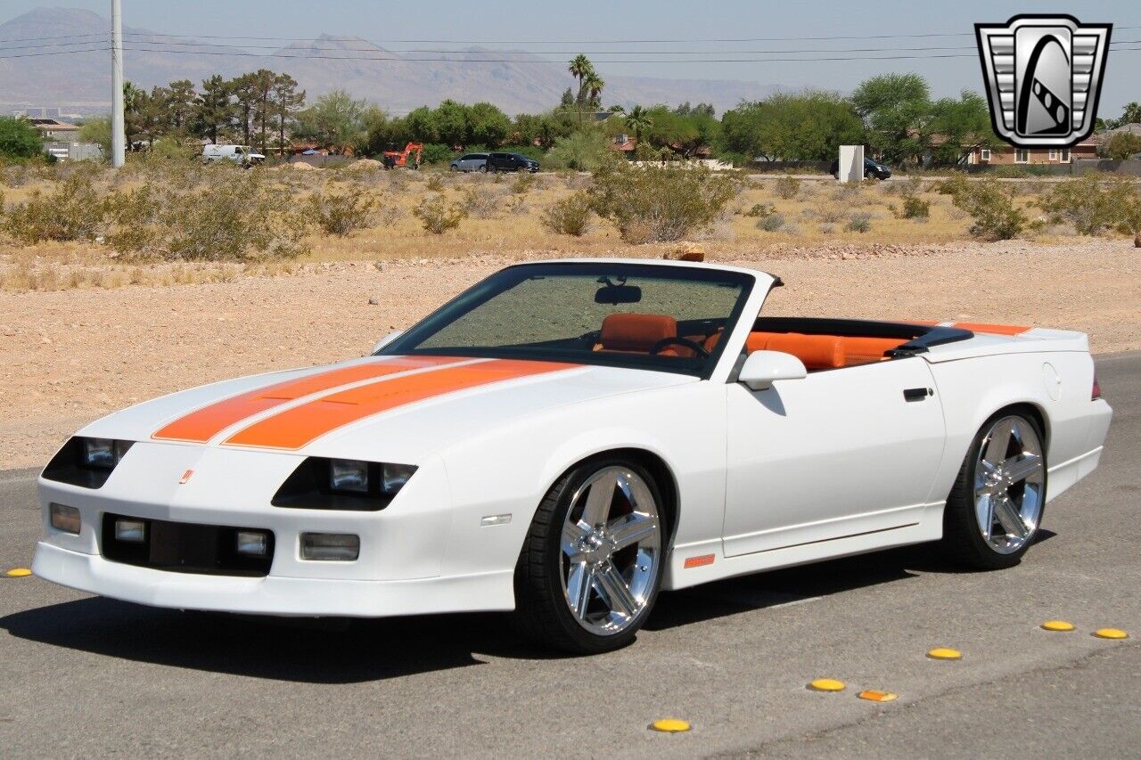 Chevrolet-Camaro-Coupe-1989-Orange-Orange-37128-2