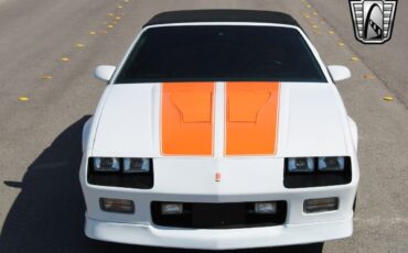 Chevrolet-Camaro-Coupe-1989-Orange-Orange-37128-3