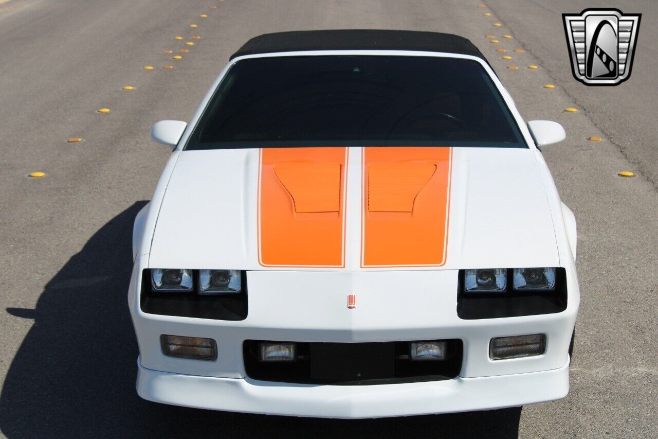 Chevrolet-Camaro-Coupe-1989-Orange-Orange-37128-3