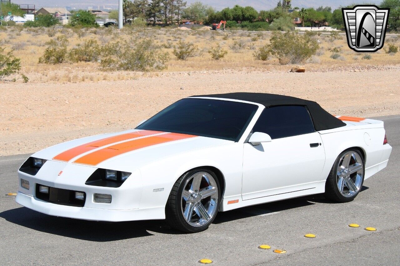 Chevrolet-Camaro-Coupe-1989-Orange-Orange-37128-4