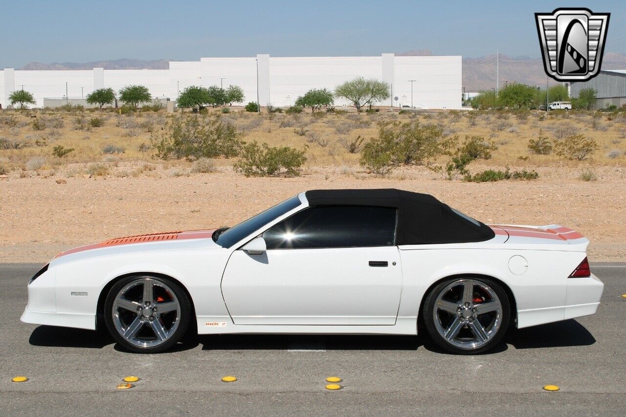 Chevrolet-Camaro-Coupe-1989-Orange-Orange-37128-5