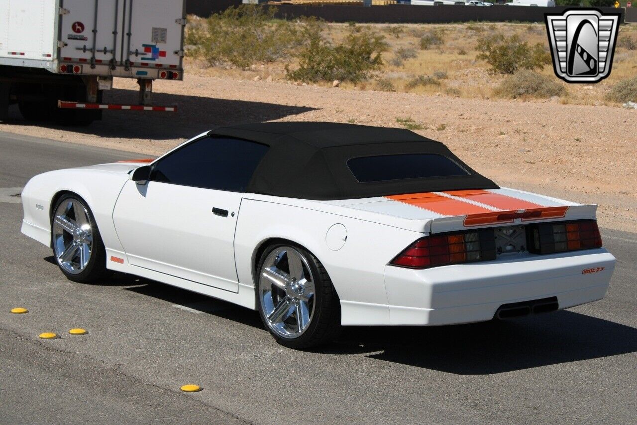 Chevrolet-Camaro-Coupe-1989-Orange-Orange-37128-6