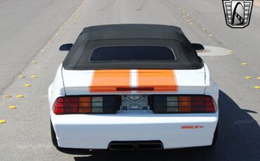 Chevrolet-Camaro-Coupe-1989-Orange-Orange-37128-7