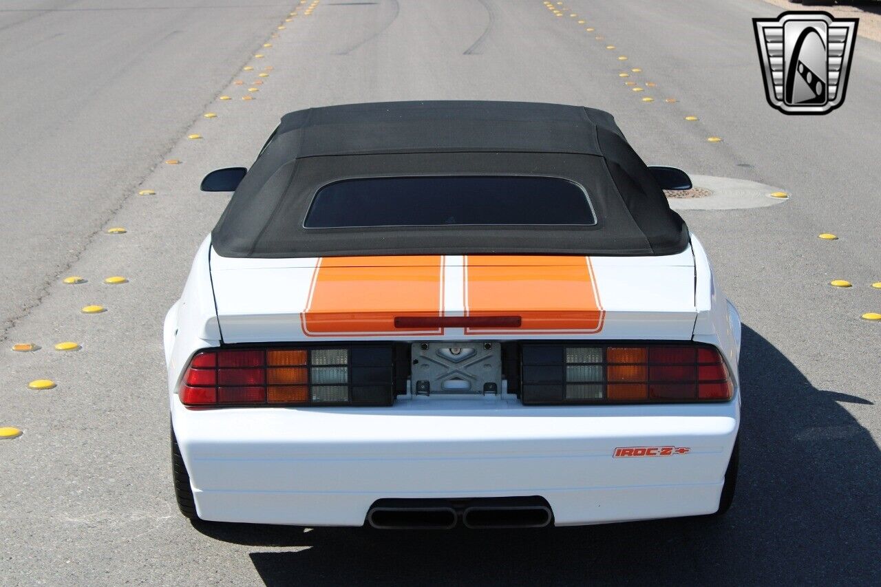 Chevrolet-Camaro-Coupe-1989-Orange-Orange-37128-7