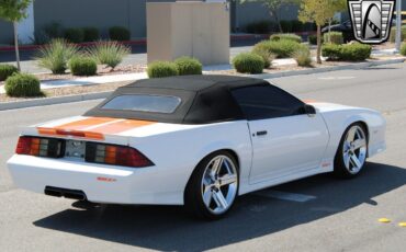 Chevrolet-Camaro-Coupe-1989-Orange-Orange-37128-8