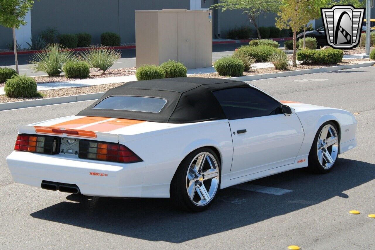 Chevrolet-Camaro-Coupe-1989-Orange-Orange-37128-8