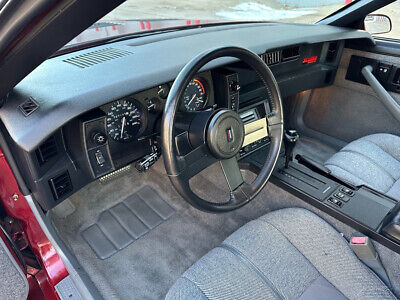 Chevrolet-Camaro-Coupe-1989-Red-Gray-27135-16