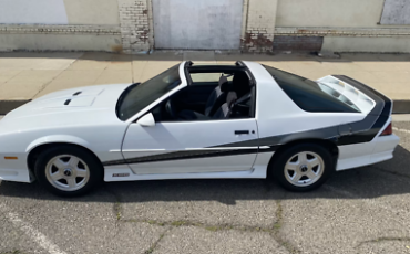 Chevrolet-Camaro-Coupe-1991-White-Gray-13679-3