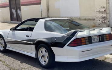 Chevrolet-Camaro-Coupe-1991-White-Gray-13679-4