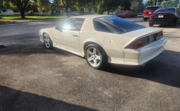 Chevrolet-Camaro-Coupe-1991-White-Gray-70811-3