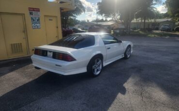 Chevrolet-Camaro-Coupe-1991-White-Gray-70811-5