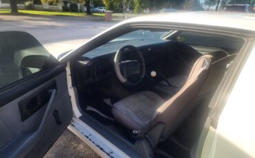 Chevrolet-Camaro-Coupe-1991-White-Gray-70811-9