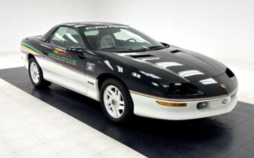 Chevrolet-Camaro-Coupe-1993-Black-Black-43-6