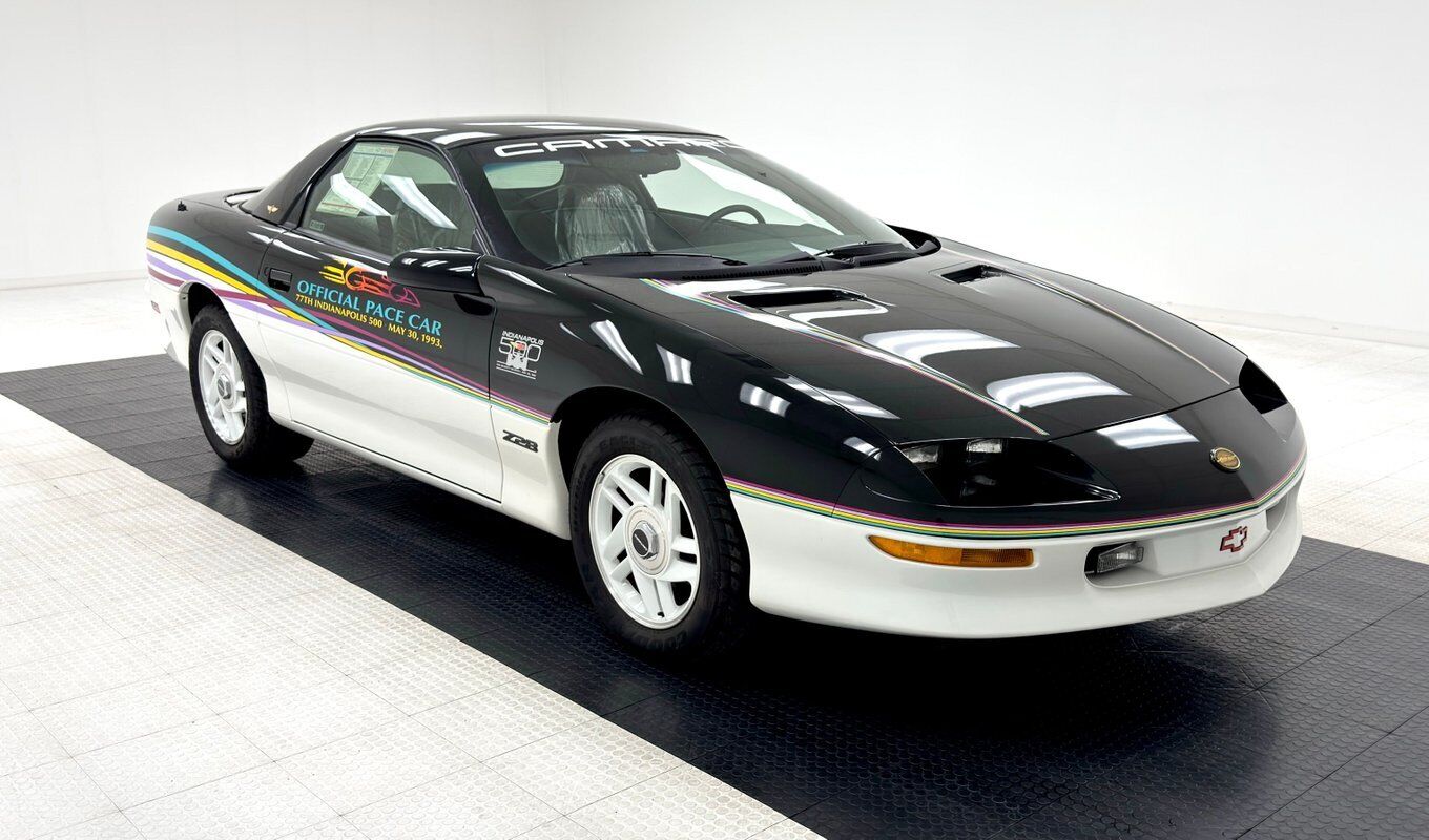 Chevrolet-Camaro-Coupe-1993-Black-Black-43-6