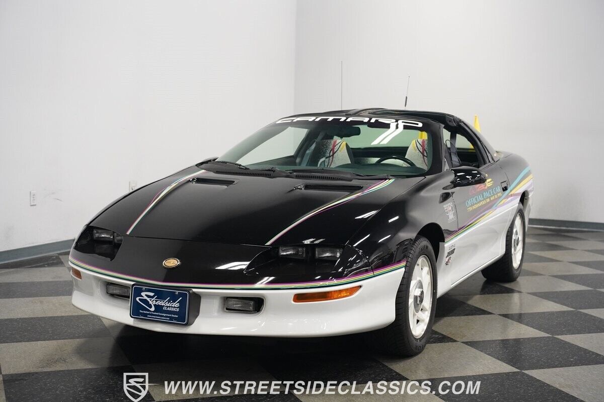 Chevrolet-Camaro-Coupe-1993-Black-Graphite-66041-6