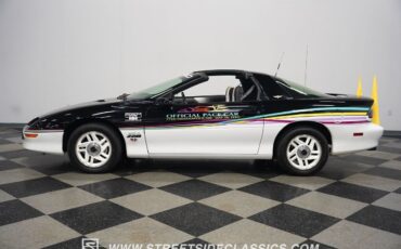 Chevrolet-Camaro-Coupe-1993-Black-Graphite-66041-9