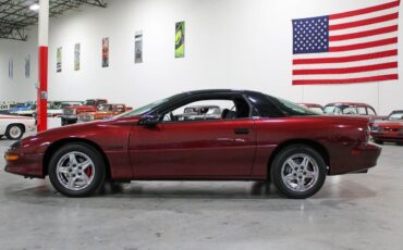 Chevrolet-Camaro-Coupe-1994-Red-Graphite-51596-1