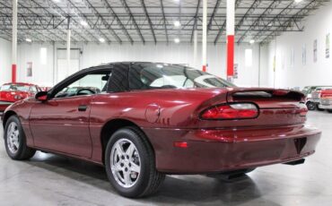 Chevrolet-Camaro-Coupe-1994-Red-Graphite-51596-2