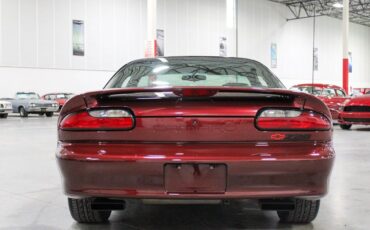 Chevrolet-Camaro-Coupe-1994-Red-Graphite-51596-3