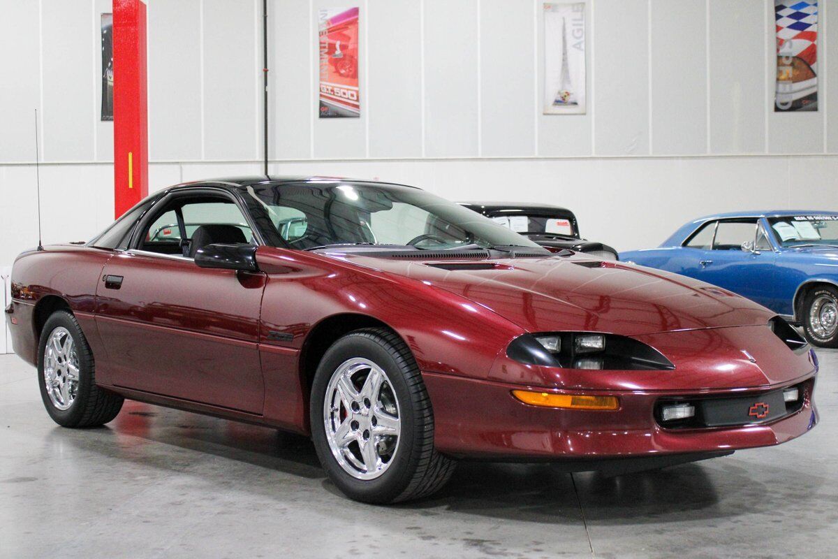 Chevrolet-Camaro-Coupe-1994-Red-Graphite-51596-6