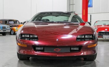 Chevrolet-Camaro-Coupe-1994-Red-Graphite-51596-7