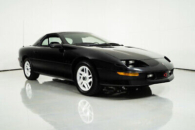 Chevrolet-Camaro-Coupe-1995-Black-Gray-644-10