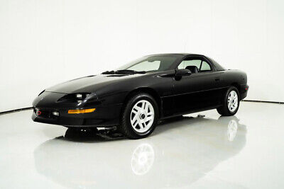 Chevrolet-Camaro-Coupe-1995-Black-Gray-644-3