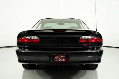 Chevrolet-Camaro-Coupe-1995-Black-Gray-644-7