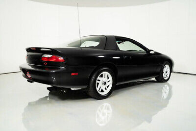 Chevrolet-Camaro-Coupe-1995-Black-Gray-644-8