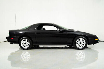 Chevrolet-Camaro-Coupe-1995-Black-Gray-644-9