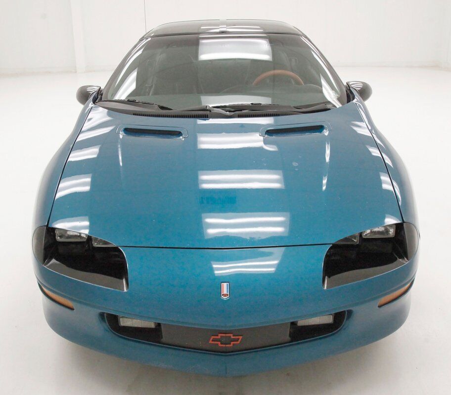 Chevrolet-Camaro-Coupe-1995-Blue-Ebony-190707-6