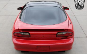 Chevrolet-Camaro-Coupe-1995-Red-Black-121039-11