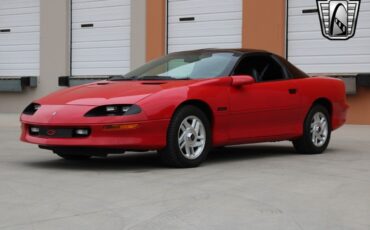 Chevrolet-Camaro-Coupe-1995-Red-Black-121039-4