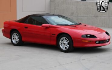 Chevrolet-Camaro-Coupe-1995-Red-Black-121039-6