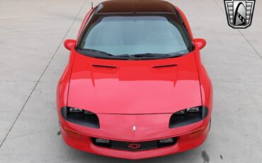 Chevrolet-Camaro-Coupe-1995-Red-Black-121039-7