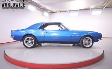 Chevrolet-Camaro-RS-1967-Other-Other-61625-3