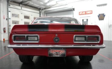 Chevrolet-Camaro-SS-Style-1968-Red-Black-79175-12