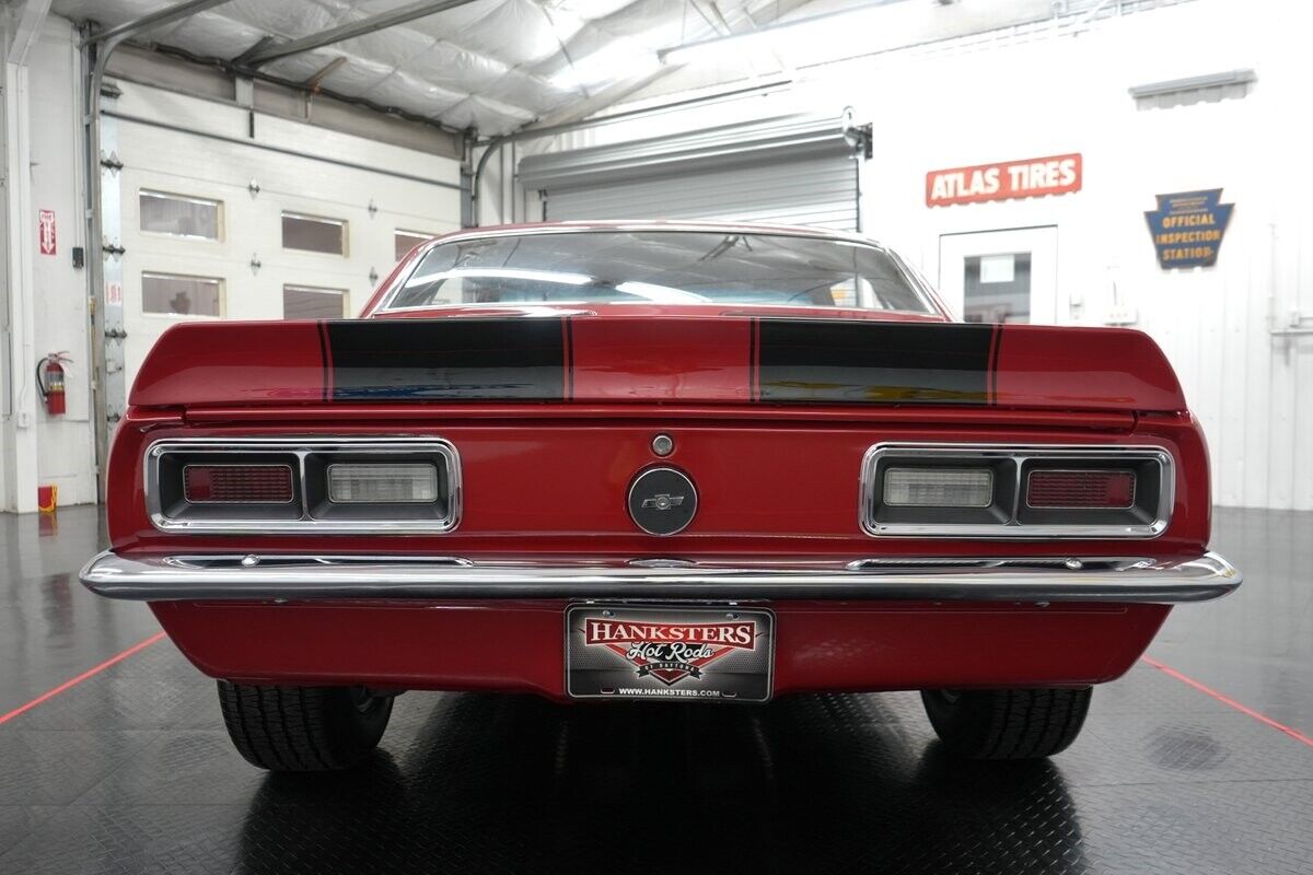 Chevrolet-Camaro-SS-Style-1968-Red-Black-79175-12