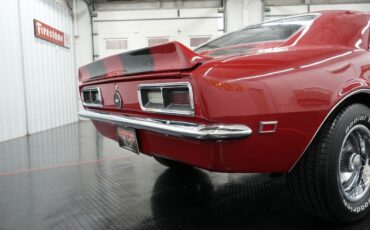 Chevrolet-Camaro-SS-Style-1968-Red-Black-79175-13