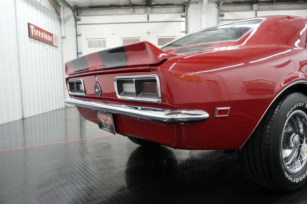 Chevrolet-Camaro-SS-Style-1968-Red-Black-79175-13