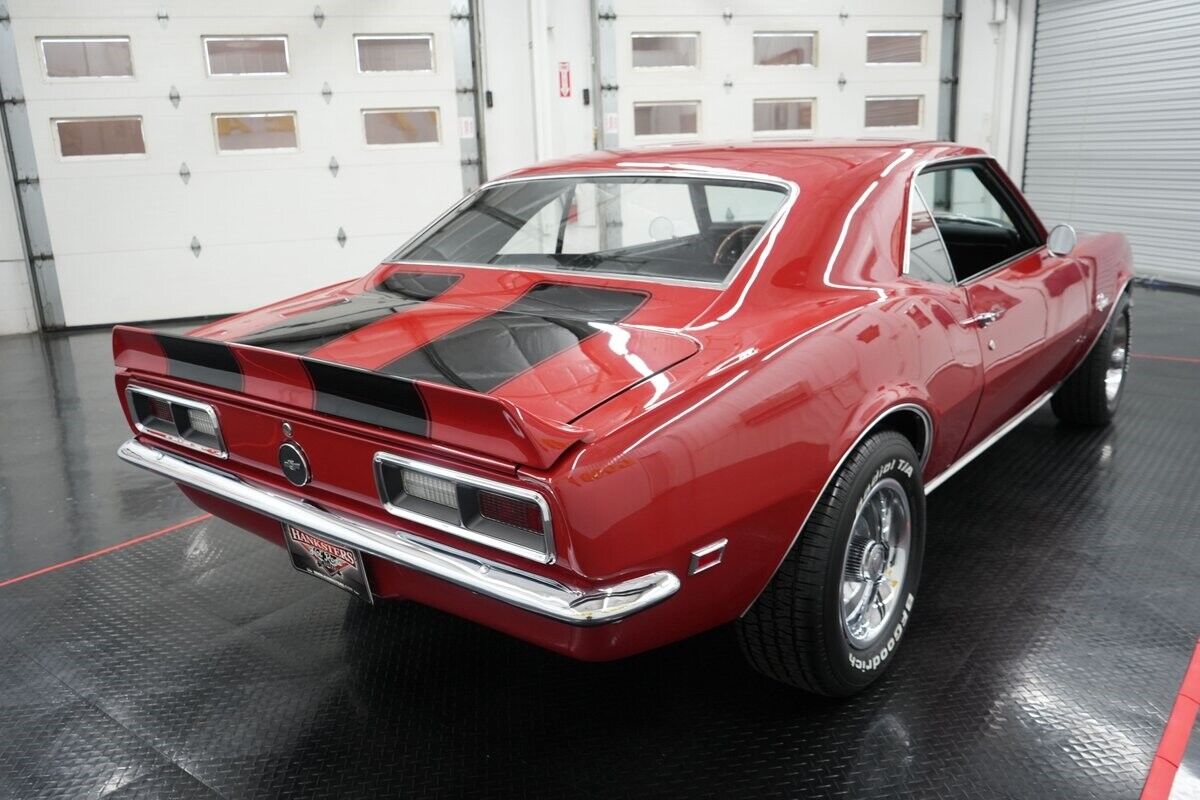 Chevrolet-Camaro-SS-Style-1968-Red-Black-79175-15