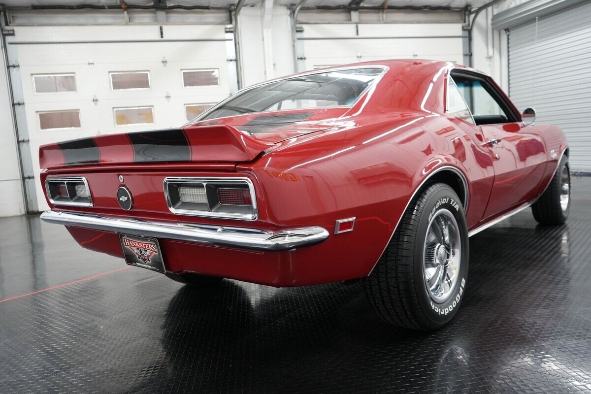 Chevrolet-Camaro-SS-Style-1968-Red-Black-79175-16