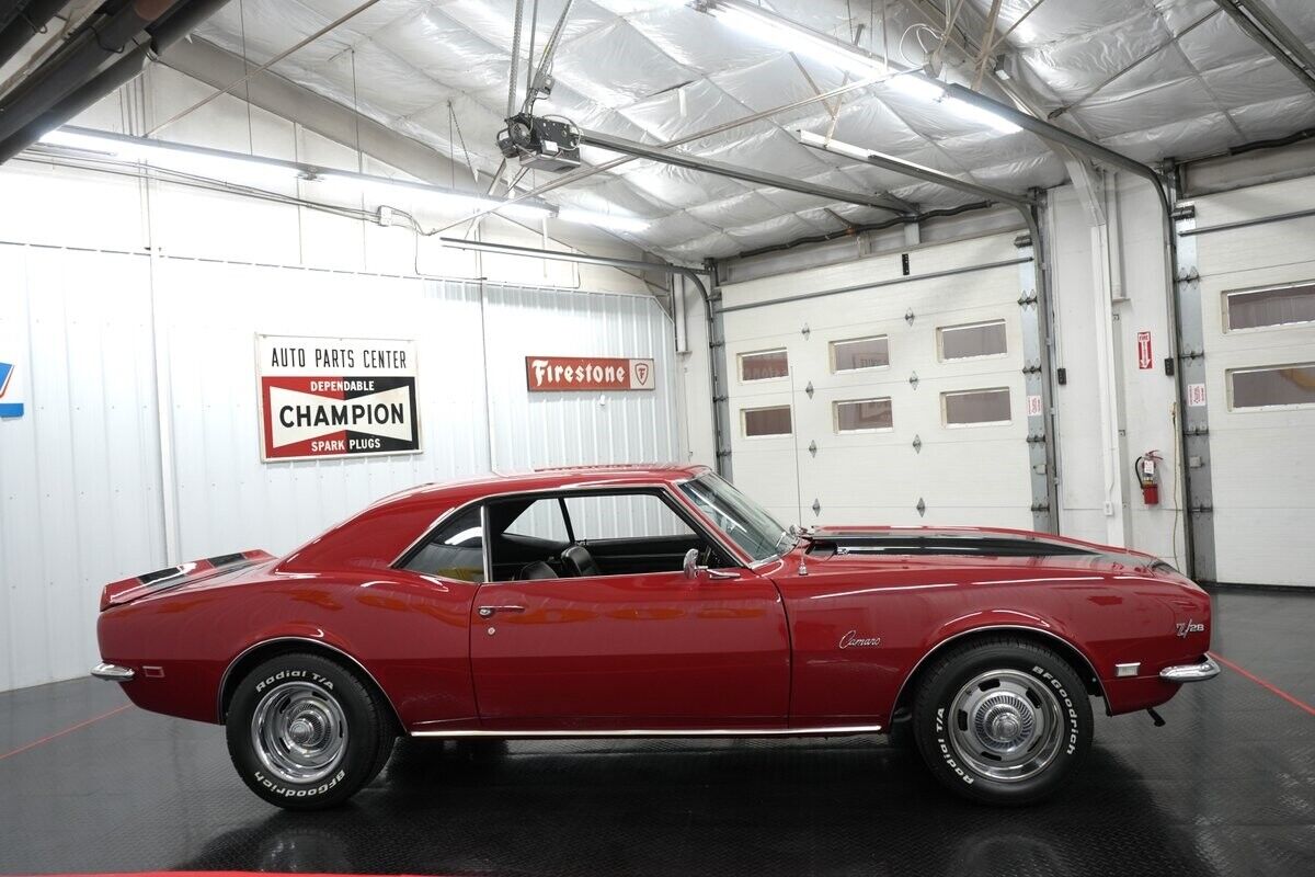 Chevrolet-Camaro-SS-Style-1968-Red-Black-79175-17