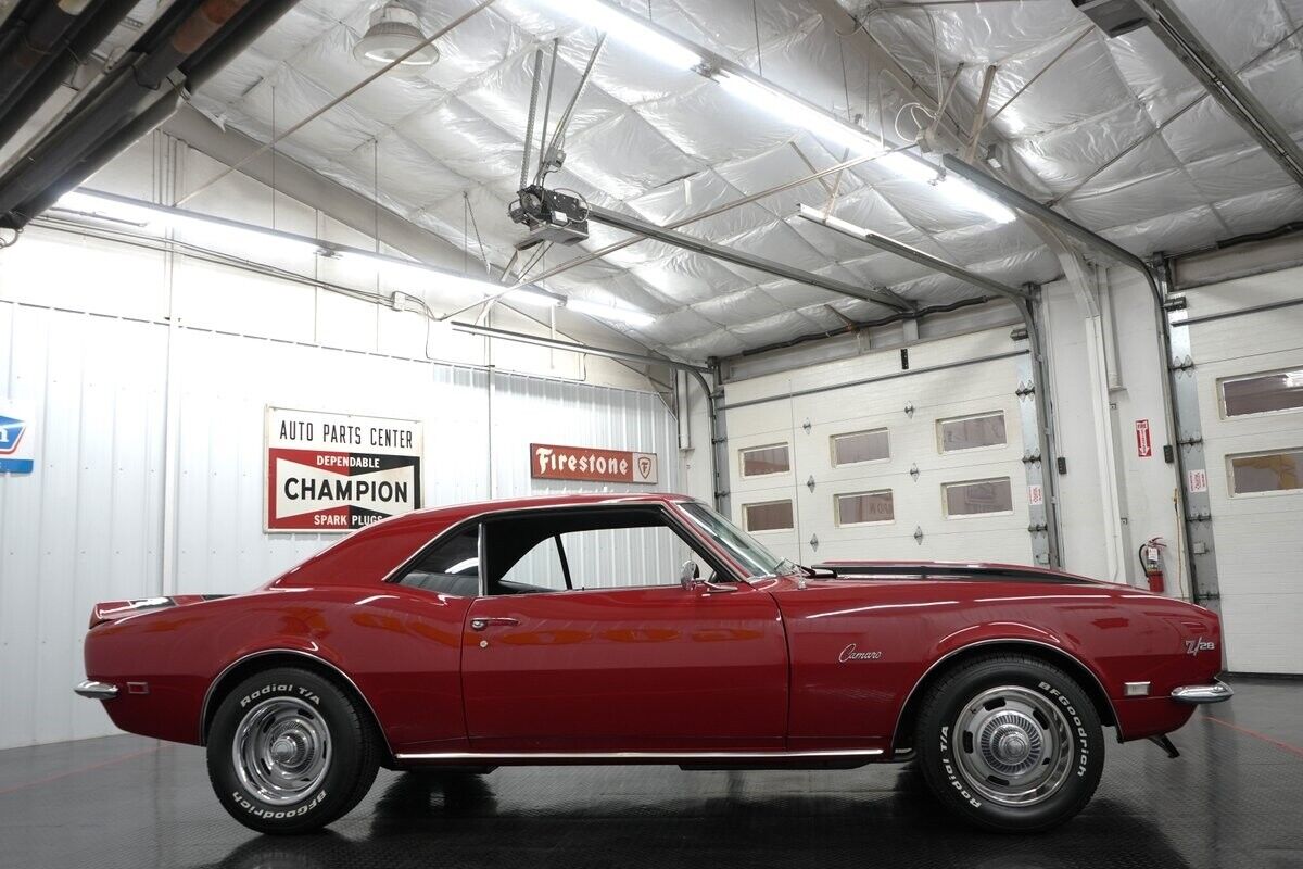 Chevrolet-Camaro-SS-Style-1968-Red-Black-79175-18